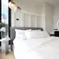 2 chambre Appartement à vendre à Ashton Asoke - Rama 9., Din Daeng, Din Daeng, Bangkok, Thaïlande