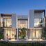 5 Bedroom House for sale at Address Hillcrest, Park Heights, Dubai Hills Estate, Dubai