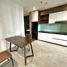 Binh Thuan, Da NangPropertyTypeNameBedroom, Binh Thuan