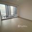 2 Bedroom Apartment for sale at Creek Horizon Tower 1, Creekside 18, Dubai Creek Harbour (The Lagoons), Dubai, United Arab Emirates