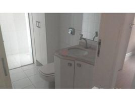 3 Bedroom House for sale at Curitiba, Matriz, Curitiba, Parana