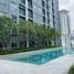 1 Bedroom Apartment for rent at Lumpini Place Chaengwatthana Pakkret Station, Pak Kret, Pak Kret, Nonthaburi