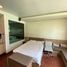 Студия Кондо на продажу в The Address Chidlom, Lumphini