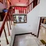 4 Bedroom House for sale in Chatuchak, Bangkok, Chatuchak