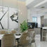 3 Habitación Apartamento en venta en Residencial Batista II, Santiago De Los Caballeros, Santiago