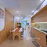 4 Habitación Villa en alquiler en Hoa Thuan Dong, Da Nang, Hoa Thuan Dong, Hai Chau