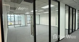 Доступные квартиры в KPN Tower