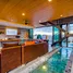 Le Leaf Valley Phase 2 Hua Hin 에서 임대할 4 침실 빌라, Hin Lek Fai, Hua Hin, Prachuap Khiri Khan