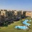 3 Habitación Apartamento en venta en The Square, The 5th Settlement, New Cairo City