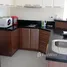 1 Schlafzimmer Appartement zu verkaufen im Venice Luxury Residences, Taguig City
