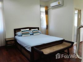 4 Bedroom House for sale at Baan Wang Tan, Mae Hia, Mueang Chiang Mai