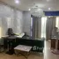 2 Bedroom Apartment for sale at Supalai Park Talat Phlu Station, Talat Phlu