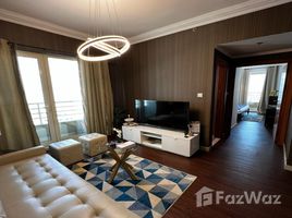 1 Bedroom Apartment for sale at Manchester Tower, Dubai Marina