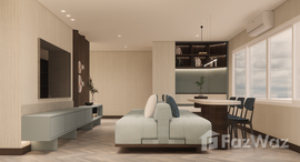 ยูนิตที่เหลืออยู่ในโครงการ ศรีธนา คอนโดมิเนียม 2