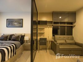 1 Bedroom Condo for rent at Life Asoke, Bang Kapi, Huai Khwang
