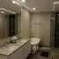 3 Bedroom Condo for rent at Serenity Residence Jomtien, Nong Prue, Pattaya