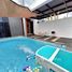 2 спален Дом в аренду в The Modern Pool Villa, Хуа Хин Циты