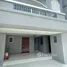 3 Bedroom Townhouse for sale in Prawet, Bangkok, Prawet, Prawet