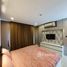 1 спален Кондо в аренду в The Blue Residence , Nong Prue