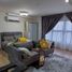在1016 Residences租赁的2 卧室 公寓, Cebu City, Cebu, 中米沙鄢