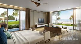 Available Units at Resort Waverly Phu Quoc