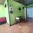 5 Schlafzimmer Villa zu verkaufen im Condo in San Rafael, La Union