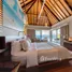 4 Bedroom Villa for sale in Kuta, Bali, Kuta