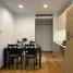 2 Bedroom Condo for rent at Residence 52, Bang Chak, Phra Khanong, Bangkok