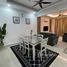 在M Residences租赁的开间 公寓, Rawang, Gombak