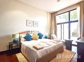 1 chambre Appartement a louer à Anantara Residences, Dubai Anantara Residences - North