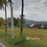  Land for sale in Cisolok, West Jawa, Cisolok, Sukabumi, West Jawa