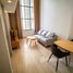1 спален Кондо в аренду в Knightsbridge Prime Sathorn, Thung Wat Don