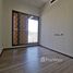 1 Bedroom Condo for sale at Rhythm Charoenkrung Pavillion, Wat Phraya Krai, Bang Kho Laem