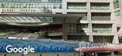Street View of Gateway Regency