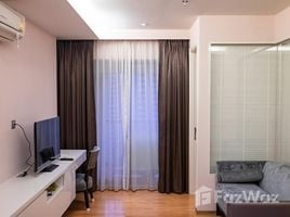 在H Sukhumvit 43租赁的1 卧室 公寓, Khlong Tan Nuea