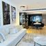 2 Bedroom Apartment for sale at Jumeirah Gate Tower 1, The Jewels