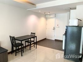 1 спален Квартира в аренду в The Waterford Sukhumvit 50, Phra Khanong