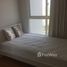 2 Bedroom Condo for sale at The Parkland Ratchada - Wongsawang, Wong Sawang, Bang Sue, Bangkok, Thailand