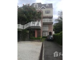 2 Habitación Apartamento en alquiler en Escazú, Escazu, San José, Costa Rica