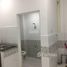 3 chambre Maison for sale in District 11, Ho Chi Minh City, Ward 5, District 11