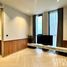 1 спален Квартира в аренду в The Reserve Sathorn, Thung Mahamek, Сатхон