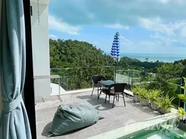 1 Schlafzimmer Appartement zu verkaufen im Emerald Bay View, Maret