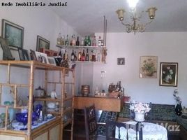 1 Quarto Apartamento for sale at Jussara, Pesquisar, Bertioga