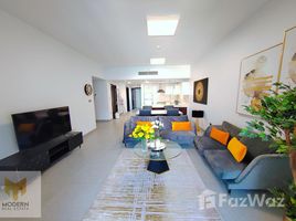 2 Schlafzimmer Wohnung zu verkaufen im The Boardwalk Residence, Shams Abu Dhabi, Al Reem Island, Abu Dhabi, Vereinigte Arabische Emirate