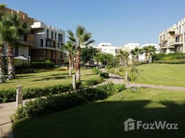 4 Bedroom Apartment for sale at Westown, Sheikh Zayed Compounds, Sheikh Zayed City