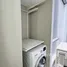 2 Bilik Tidur Kondo for rent at Arata, Bandar Kuala Lumpur, Kuala Lumpur, Kuala Lumpur