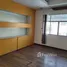  Entrepot for rent in Thaïlande, Bang Na, Bang Na, Bangkok, Thaïlande