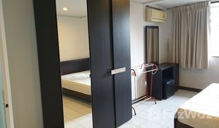 1 Schlafzimmer Wohnung zu verkaufen in Si Lom, Bangkok Diamond Tower
