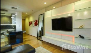 2 Bedrooms Condo for sale in Khlong Toei Nuea, Bangkok Hyde Sukhumvit 13