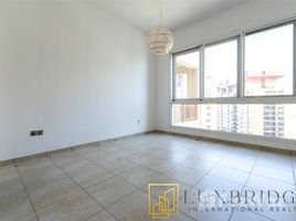 2 спален Квартира на продажу в Marina Residences 3, Marina Residences